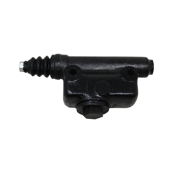 Aftermarket Brake Master Cylinder 127446 fits Case 480 480B 480C 530 580 580B 580C L25419 - main